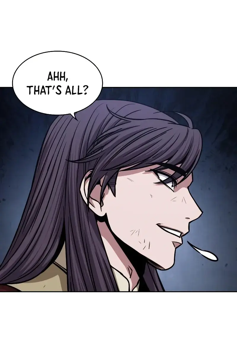 Nano Machine Chapter 134 Page 56