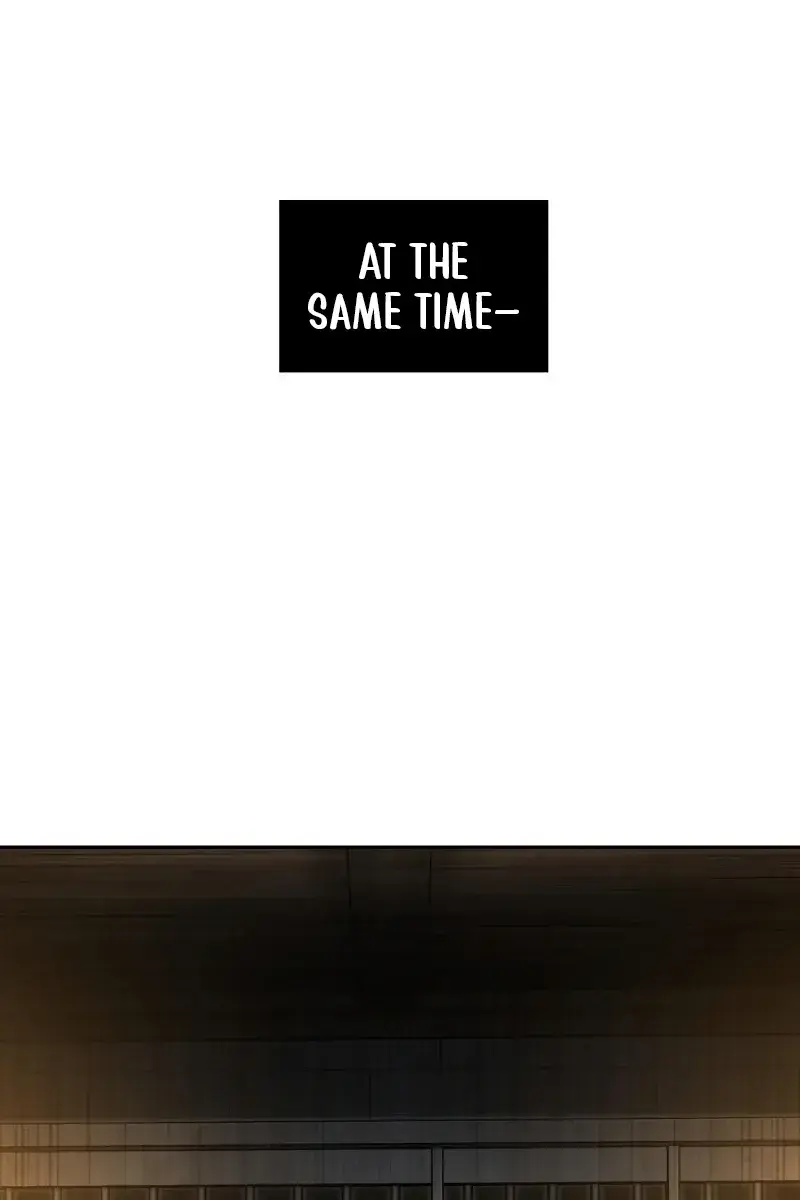 Nano Machine Chapter 134 Page 58