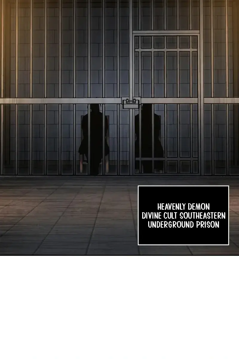 Nano Machine Chapter 134 Page 59