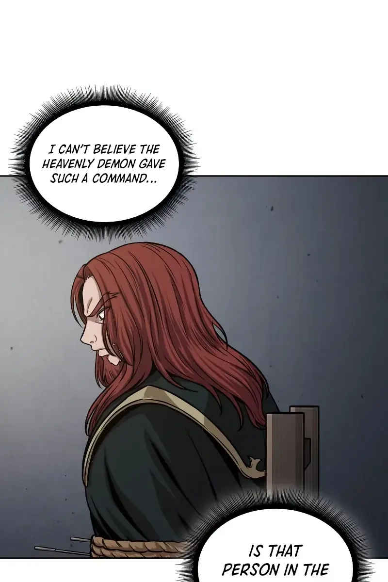 Nano Machine Chapter 134 Page 62