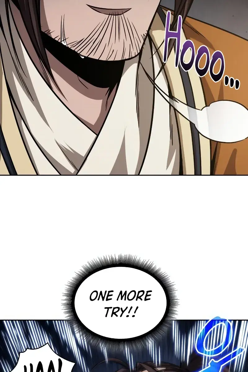 Nano Machine Chapter 134 Page 65