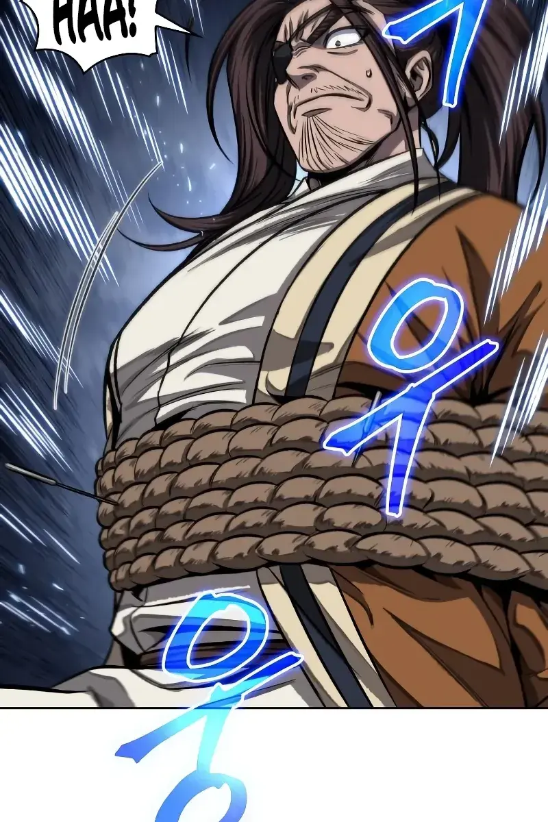 Nano Machine Chapter 134 Page 66