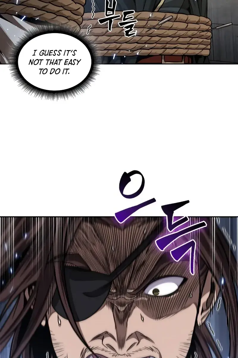 Nano Machine Chapter 134 Page 68