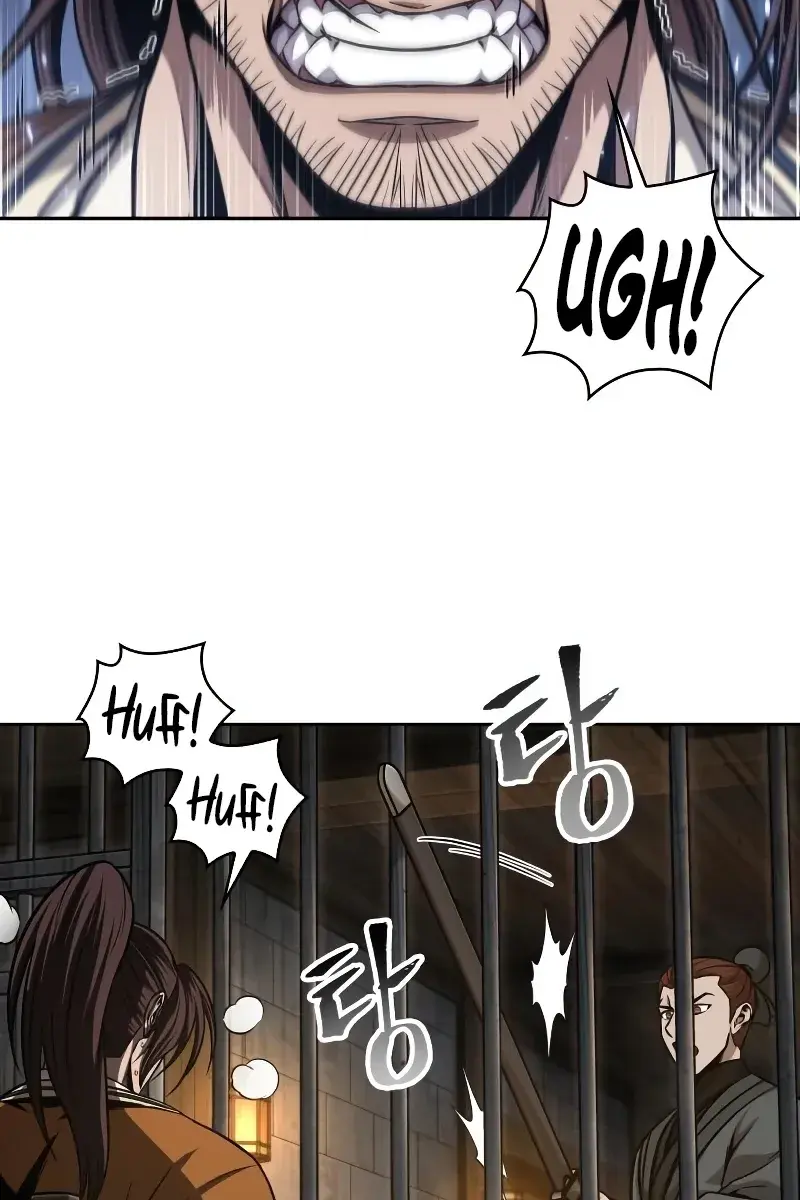 Nano Machine Chapter 134 Page 69