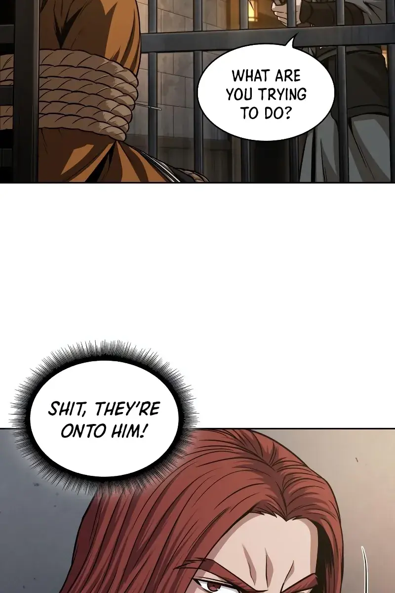 Nano Machine Chapter 134 Page 70