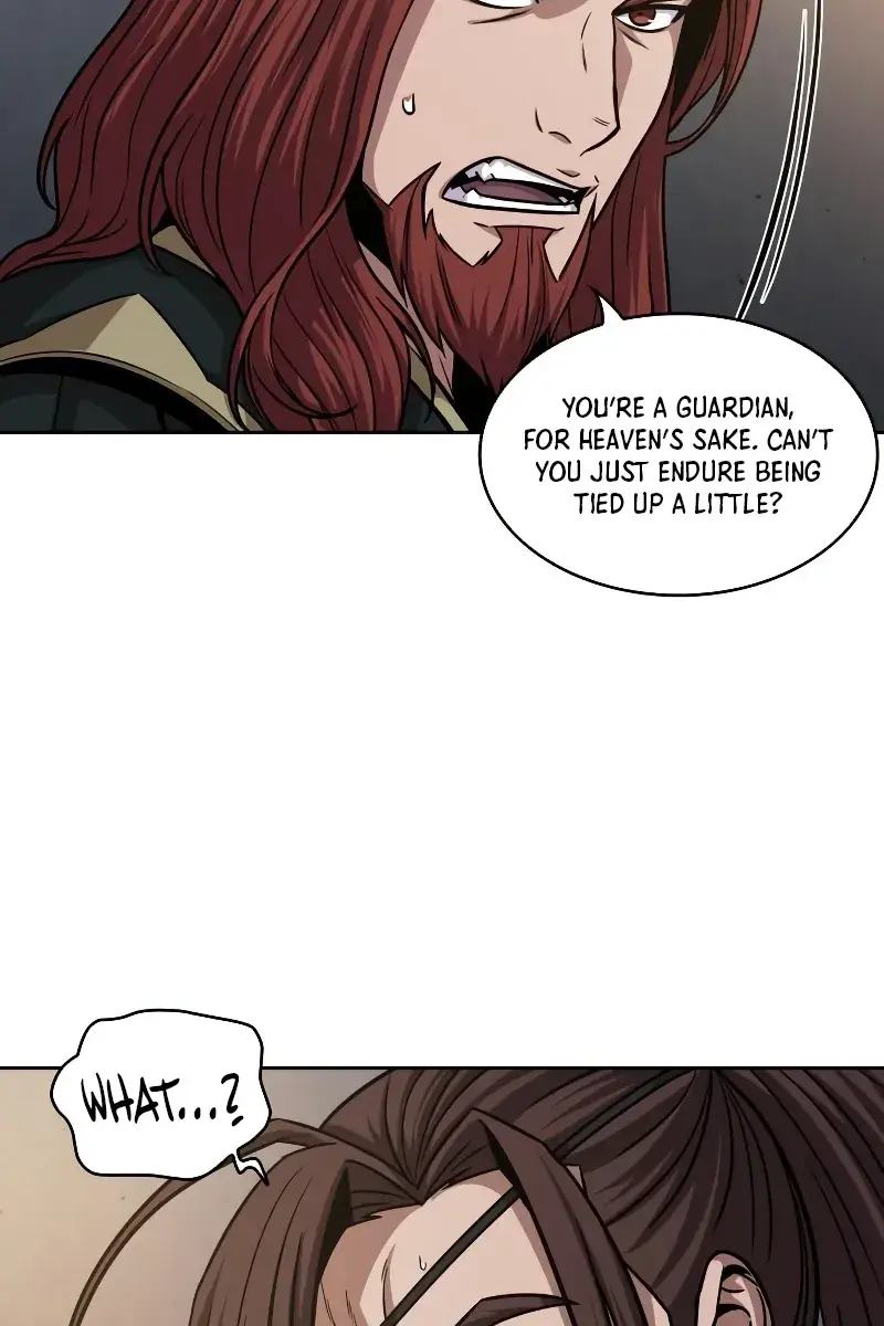 Nano Machine Chapter 134 Page 71