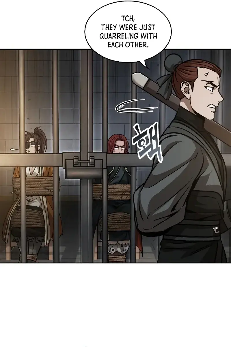 Nano Machine Chapter 134 Page 74