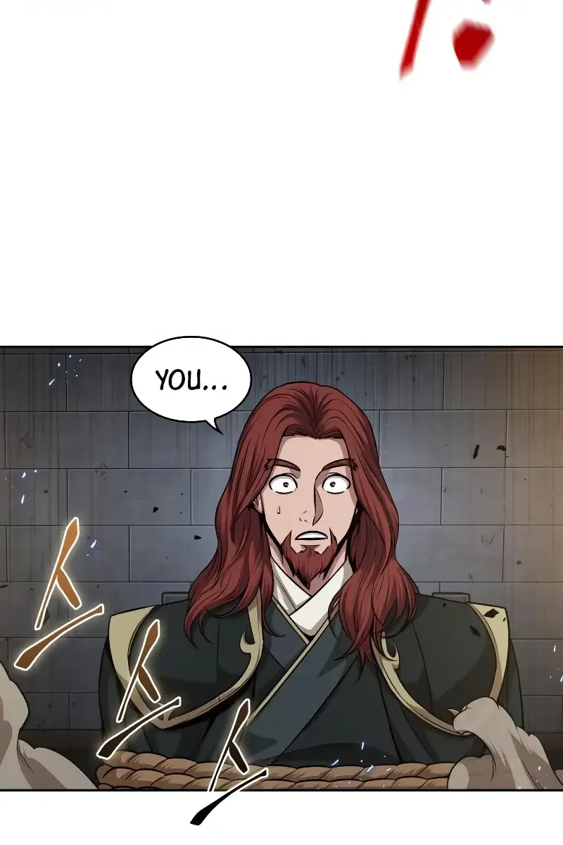 Nano Machine Chapter 134 Page 83