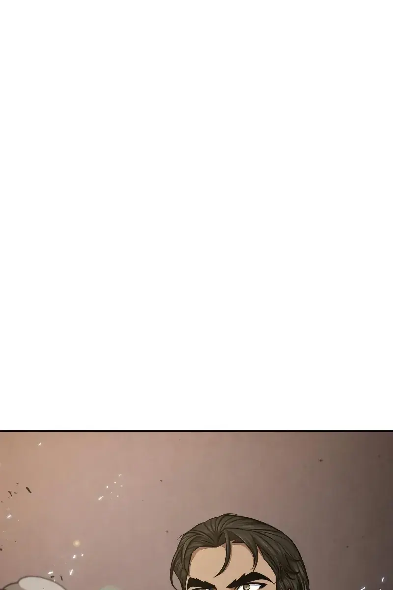 Nano Machine Chapter 135 Page 2