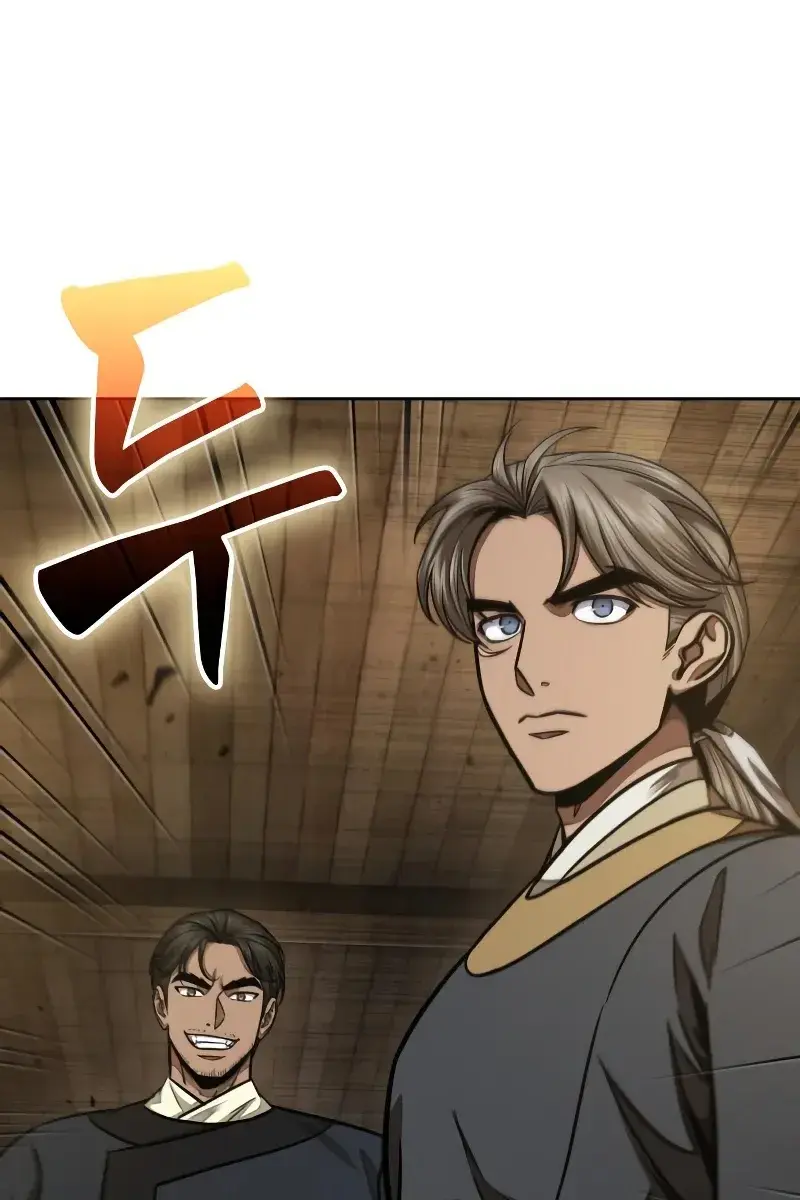 Nano Machine Chapter 135 Page 10