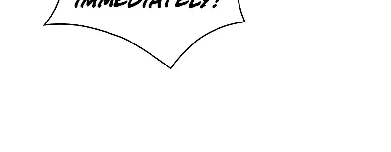 Nano Machine Chapter 135 Page 13