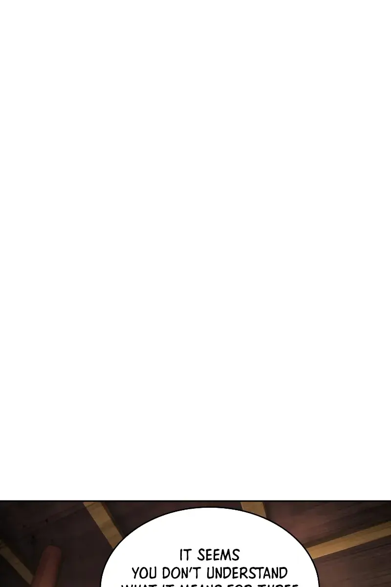 Nano Machine Chapter 135 Page 18