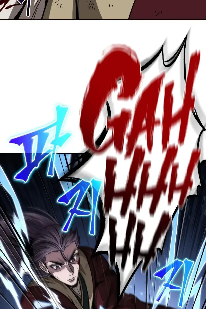 Nano Machine Chapter 135 Page 31