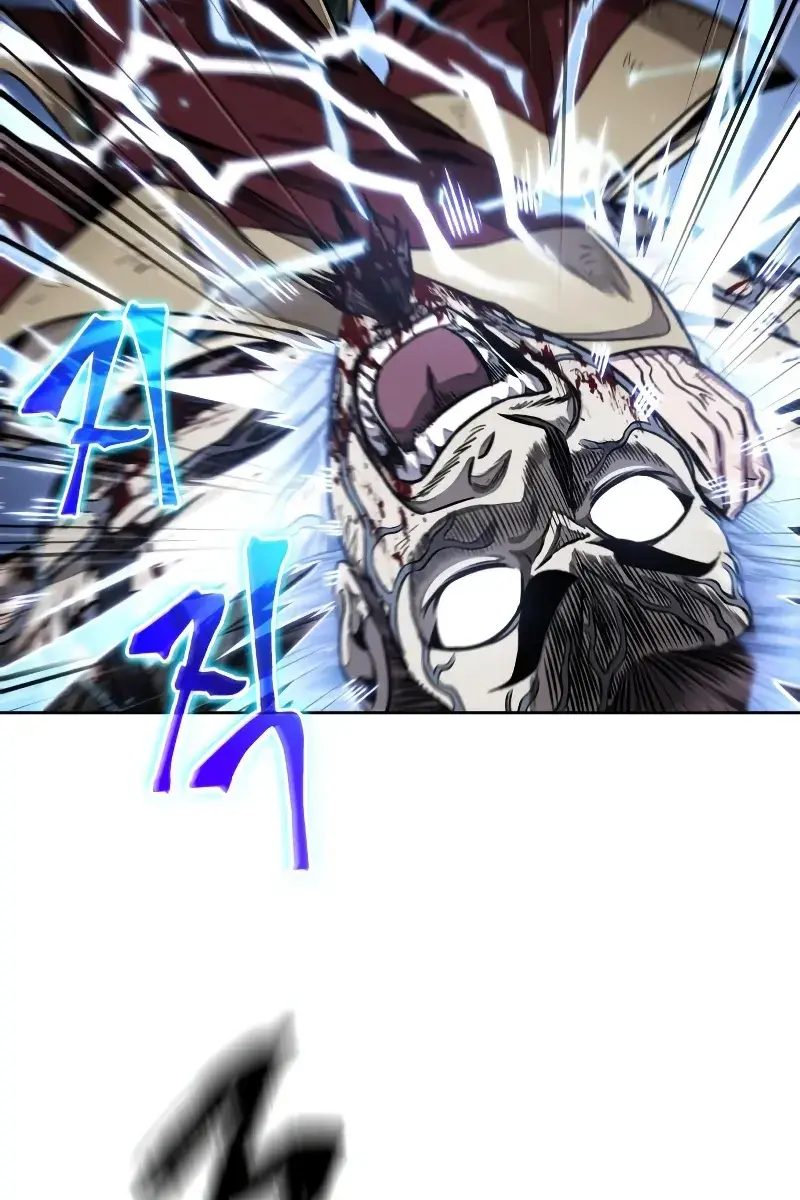 Nano Machine Chapter 135 Page 32