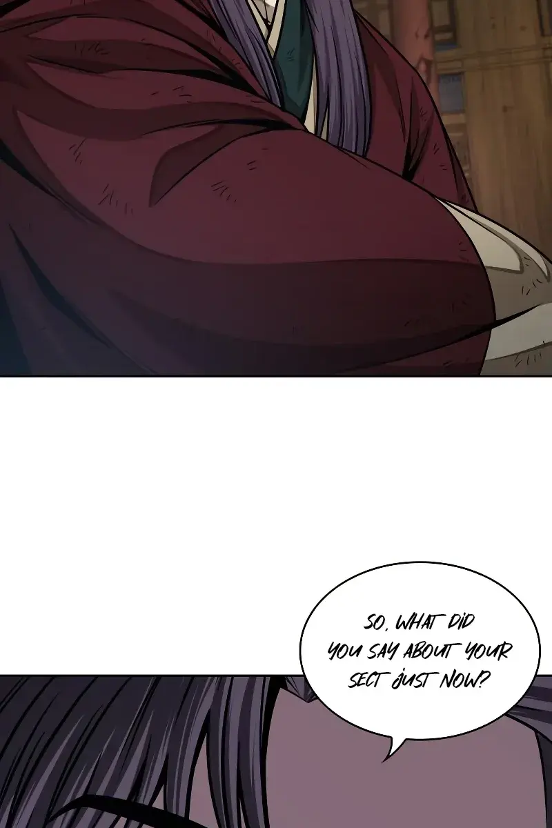 Nano Machine Chapter 135 Page 43