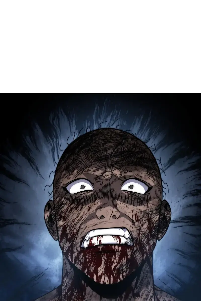 Nano Machine Chapter 135 Page 45