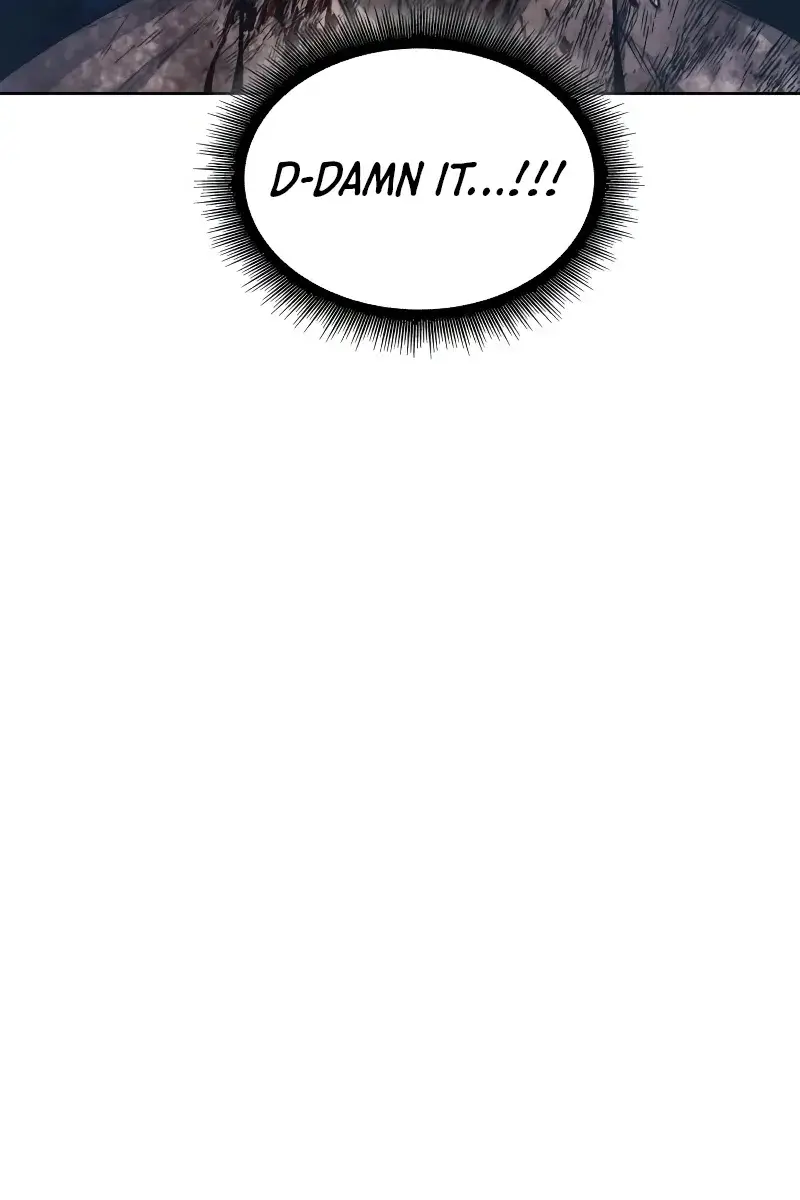 Nano Machine Chapter 135 Page 46