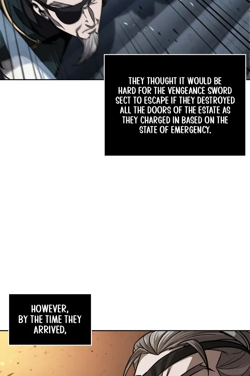 Nano Machine Chapter 135 Page 48