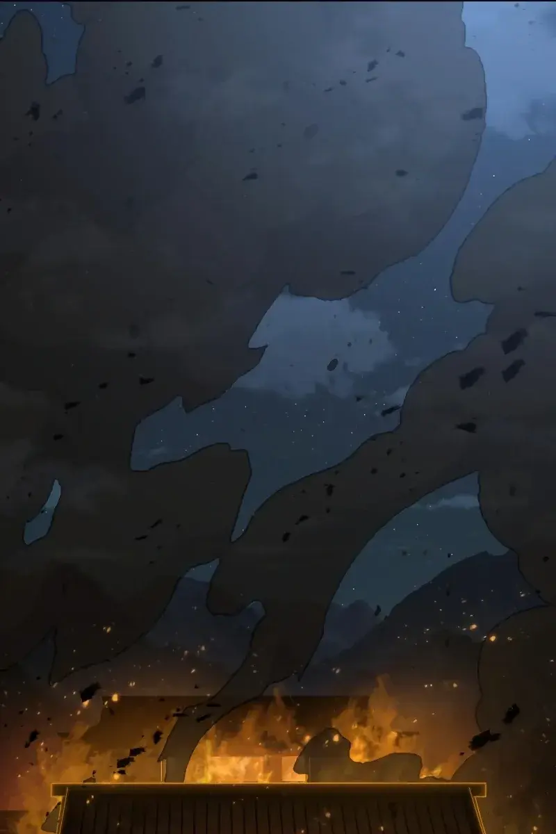 Nano Machine Chapter 135 Page 50