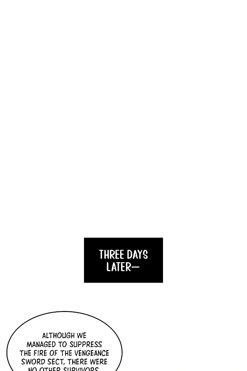 Nano Machine Chapter 135 Page 52