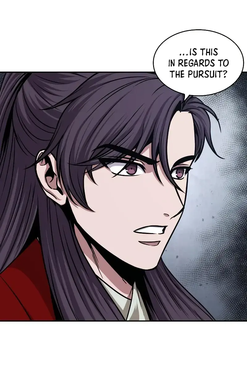 Nano Machine Chapter 135 Page 64