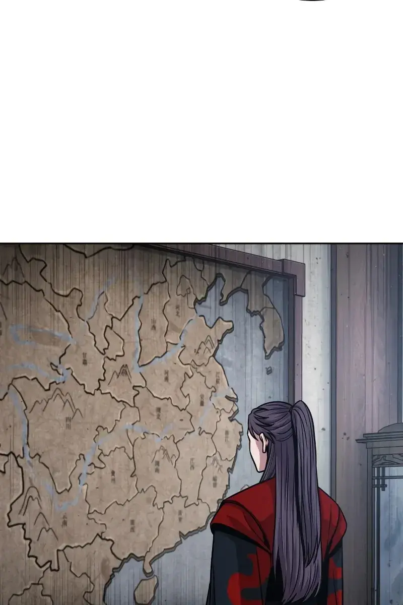 Nano Machine Chapter 135 Page 70