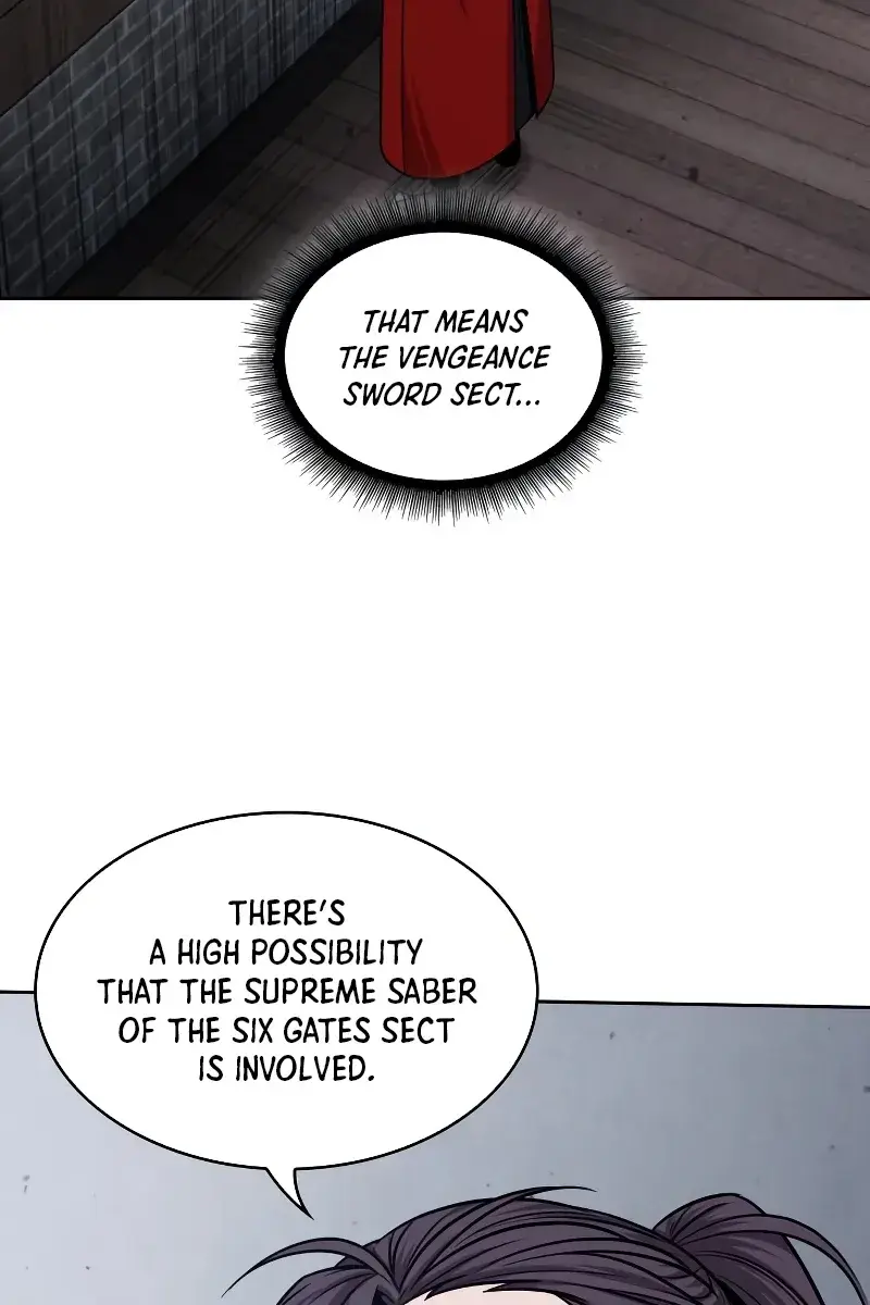 Nano Machine Chapter 135 Page 75