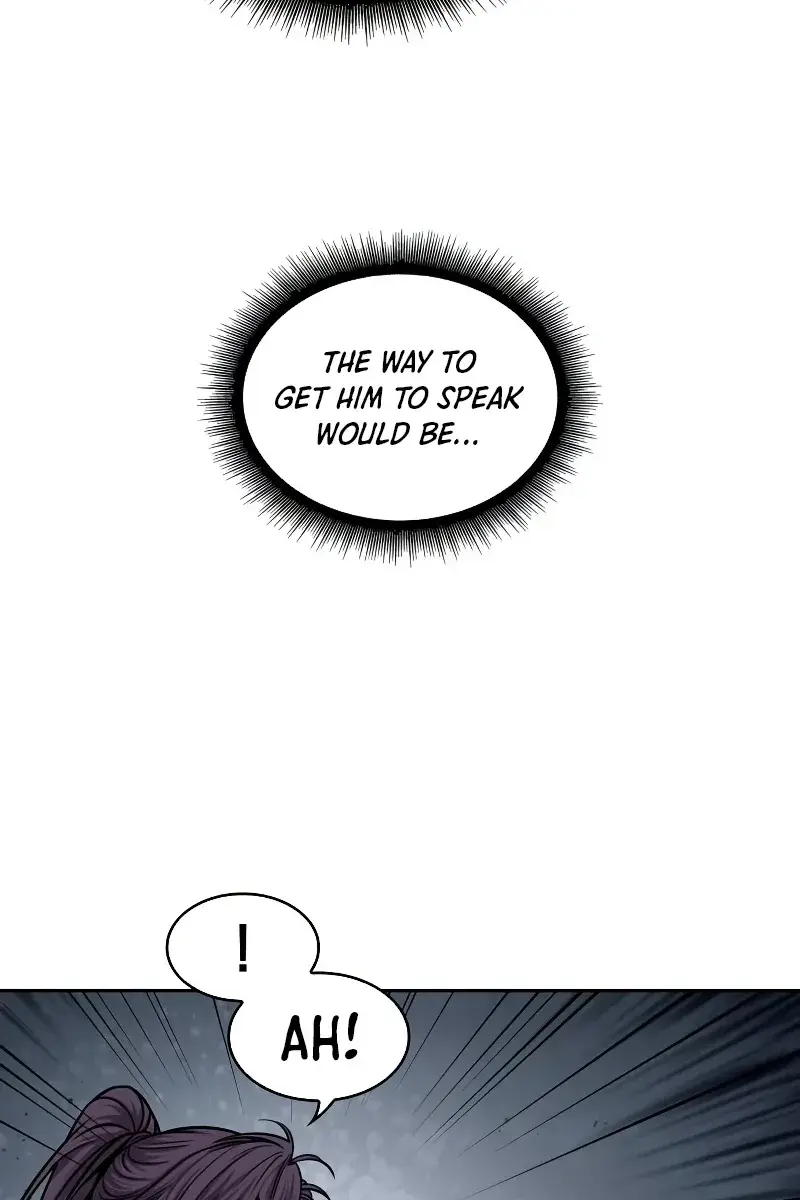 Nano Machine Chapter 135 Page 81