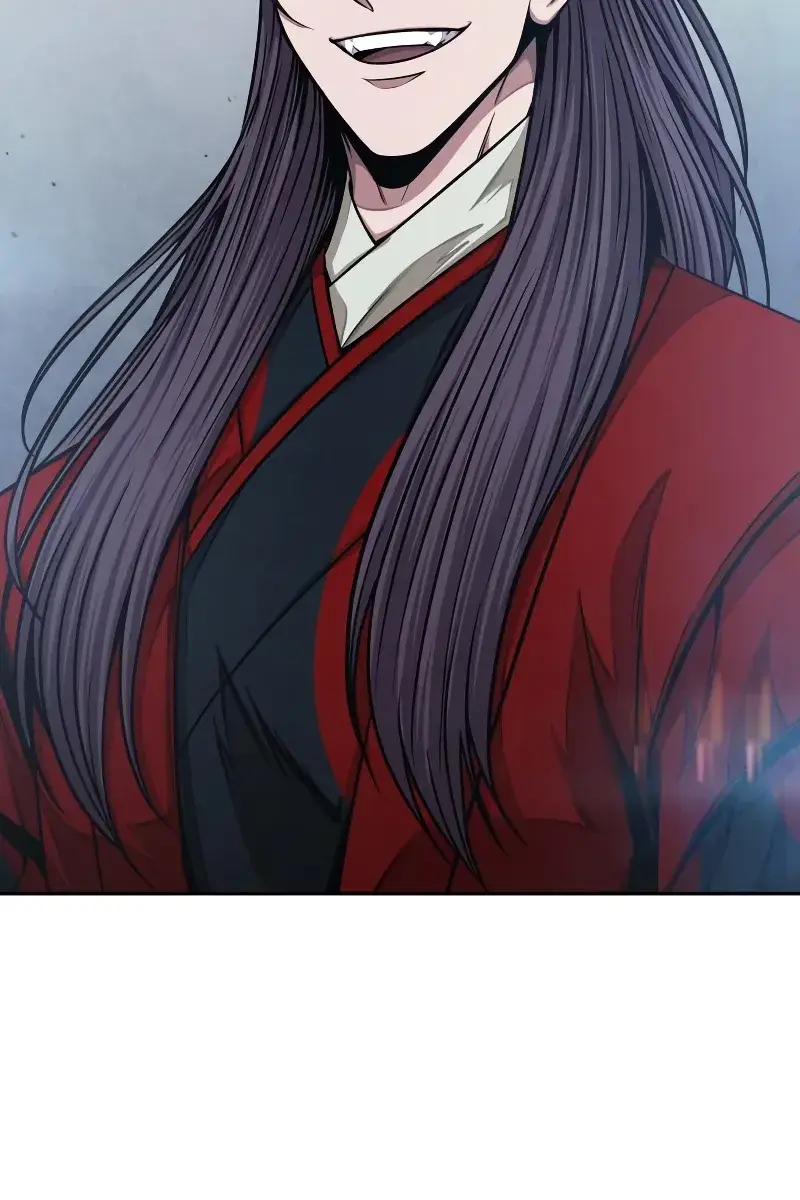 Nano Machine Chapter 135 Page 84