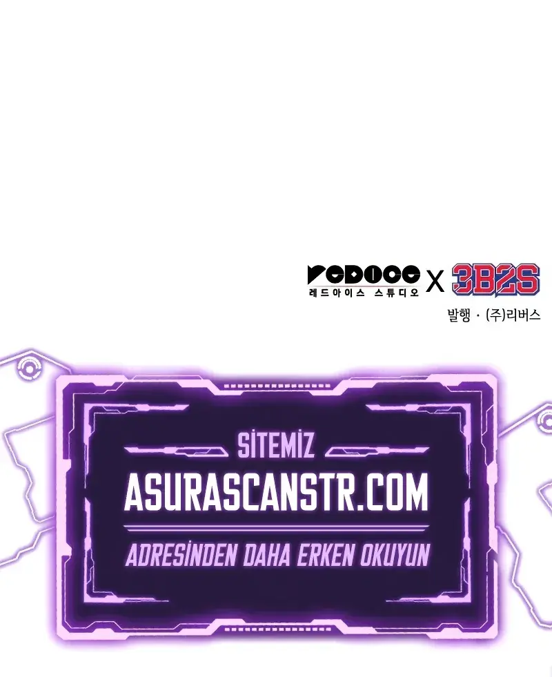 Nano Machine Chapter 135 Page 85