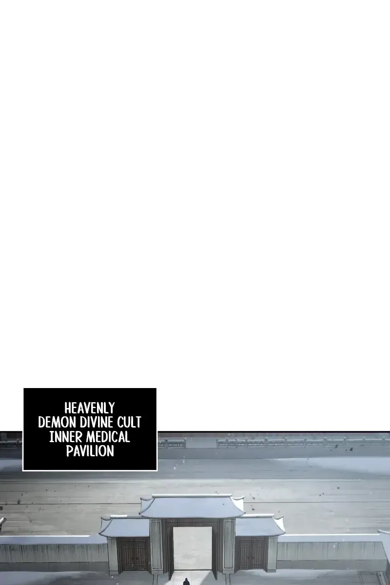 Nano Machine Chapter 136 Page 2