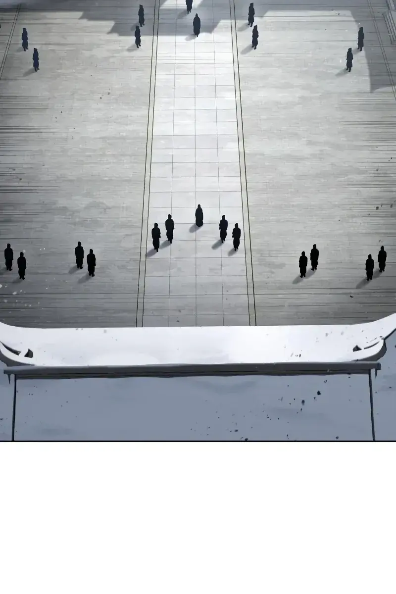 Nano Machine Chapter 136 Page 3