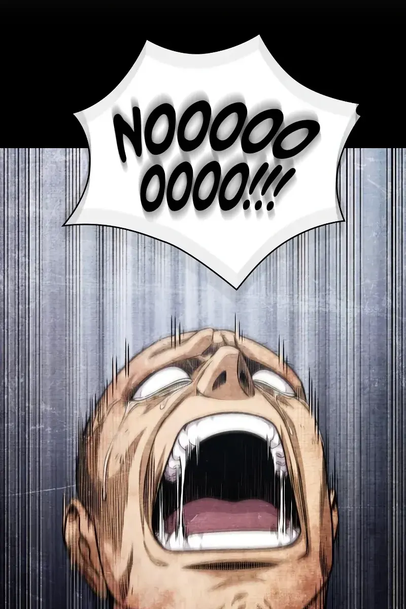 Nano Machine Chapter 136 Page 7