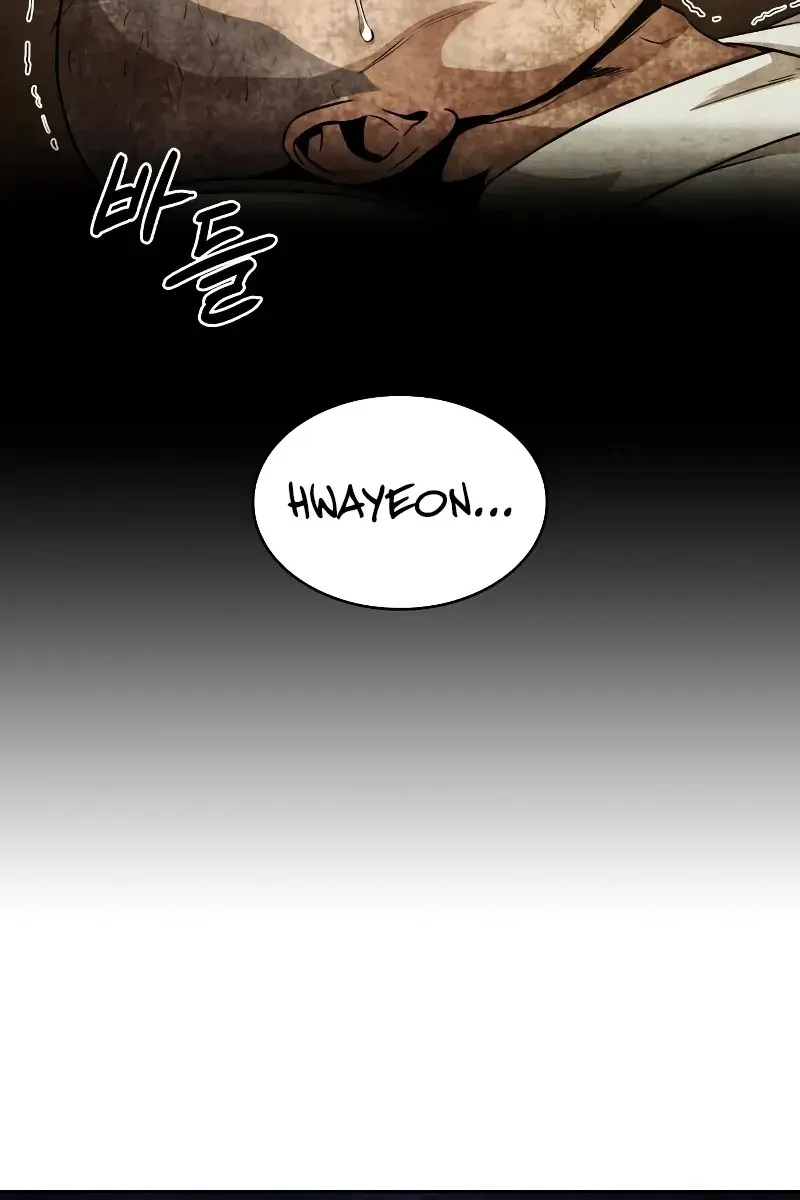 Nano Machine Chapter 136 Page 10