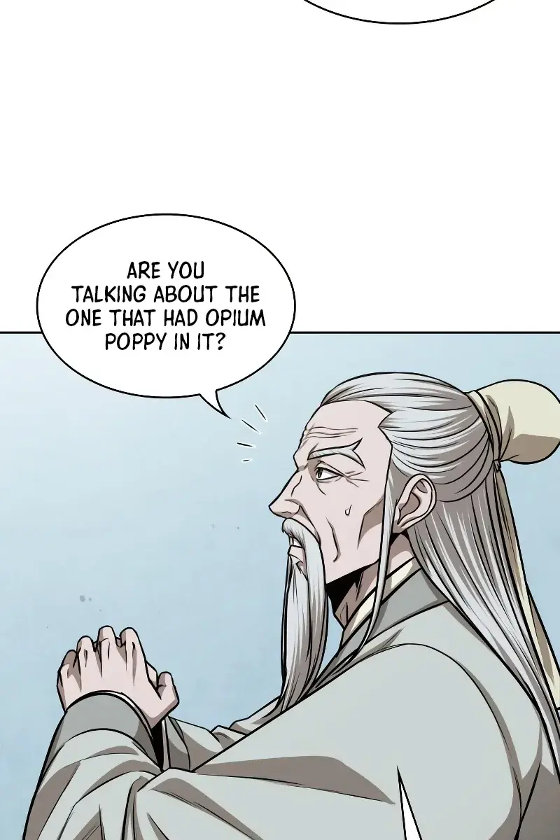 Nano Machine Chapter 136 Page 14