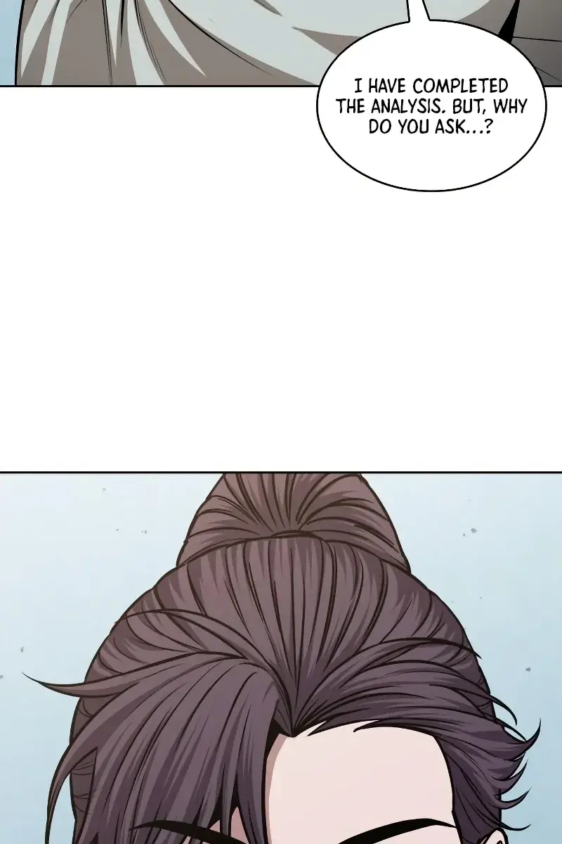 Nano Machine Chapter 136 Page 15