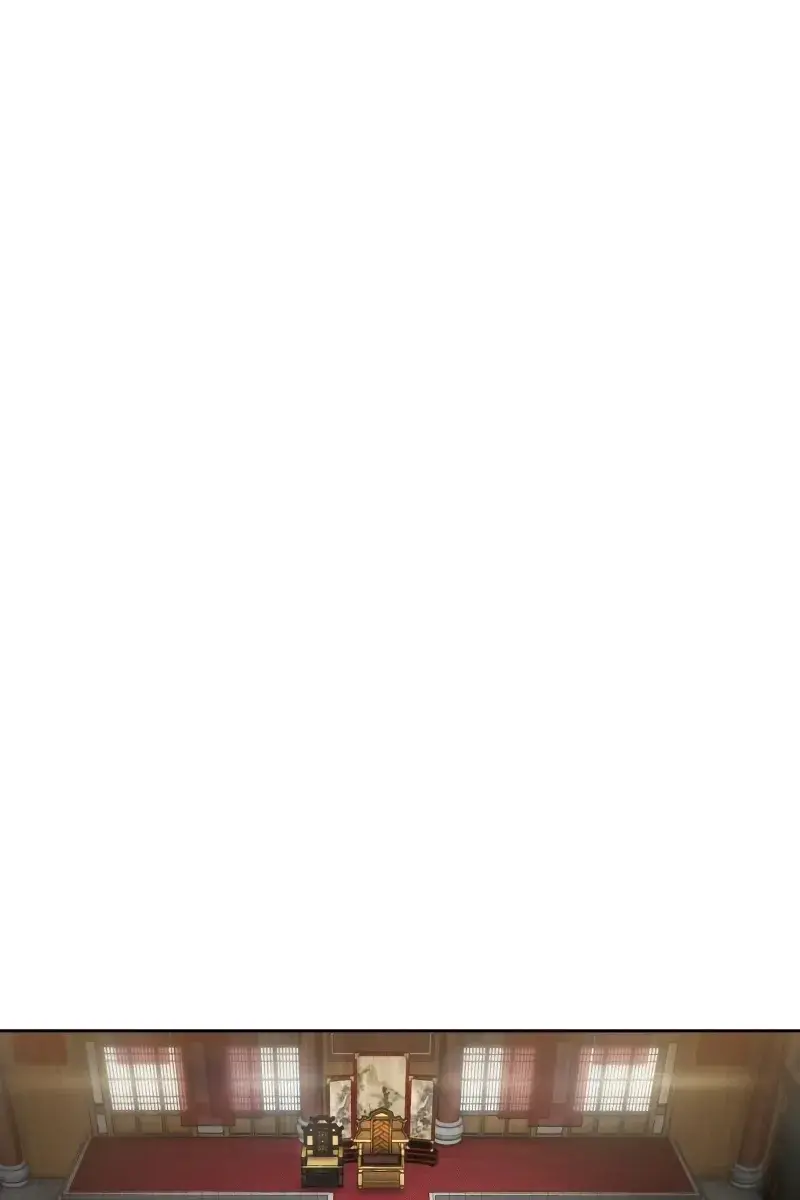 Nano Machine Chapter 136 Page 17