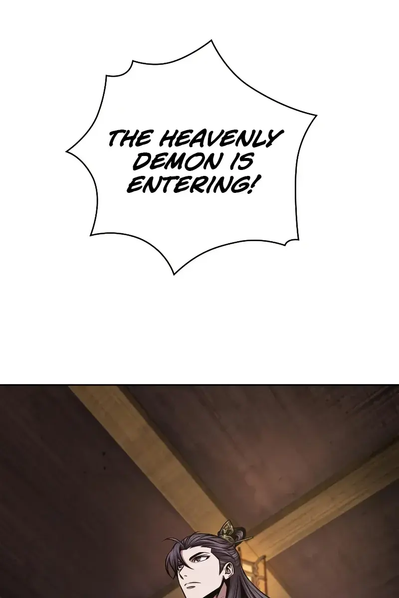 Nano Machine Chapter 136 Page 19