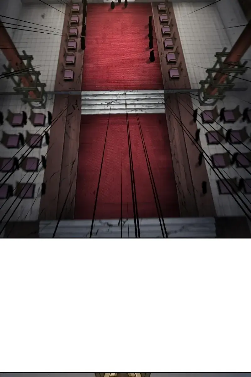 Nano Machine Chapter 136 Page 22