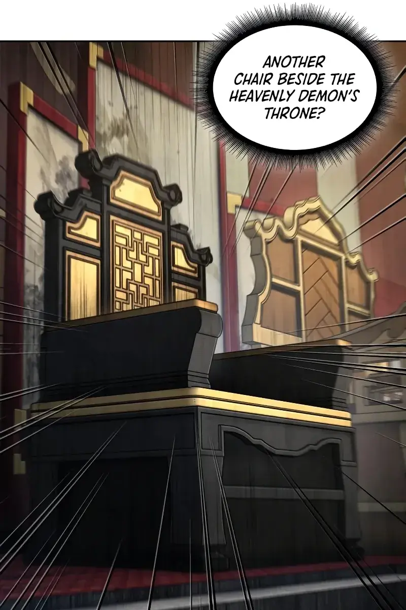 Nano Machine Chapter 136 Page 25