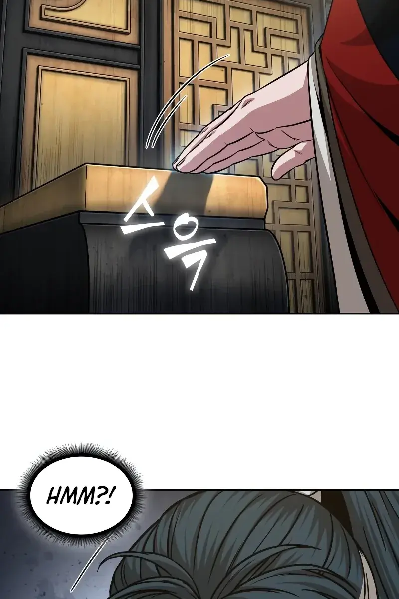 Nano Machine Chapter 136 Page 31