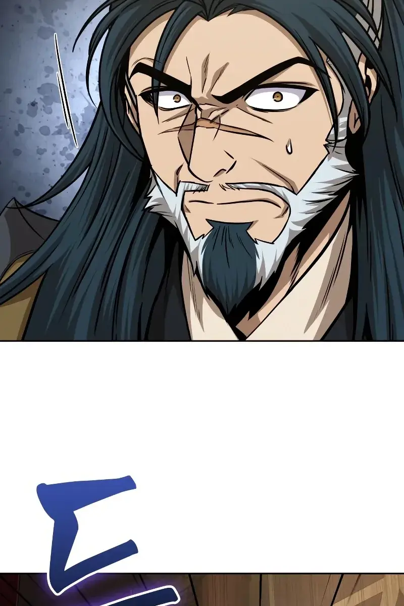 Nano Machine Chapter 136 Page 32