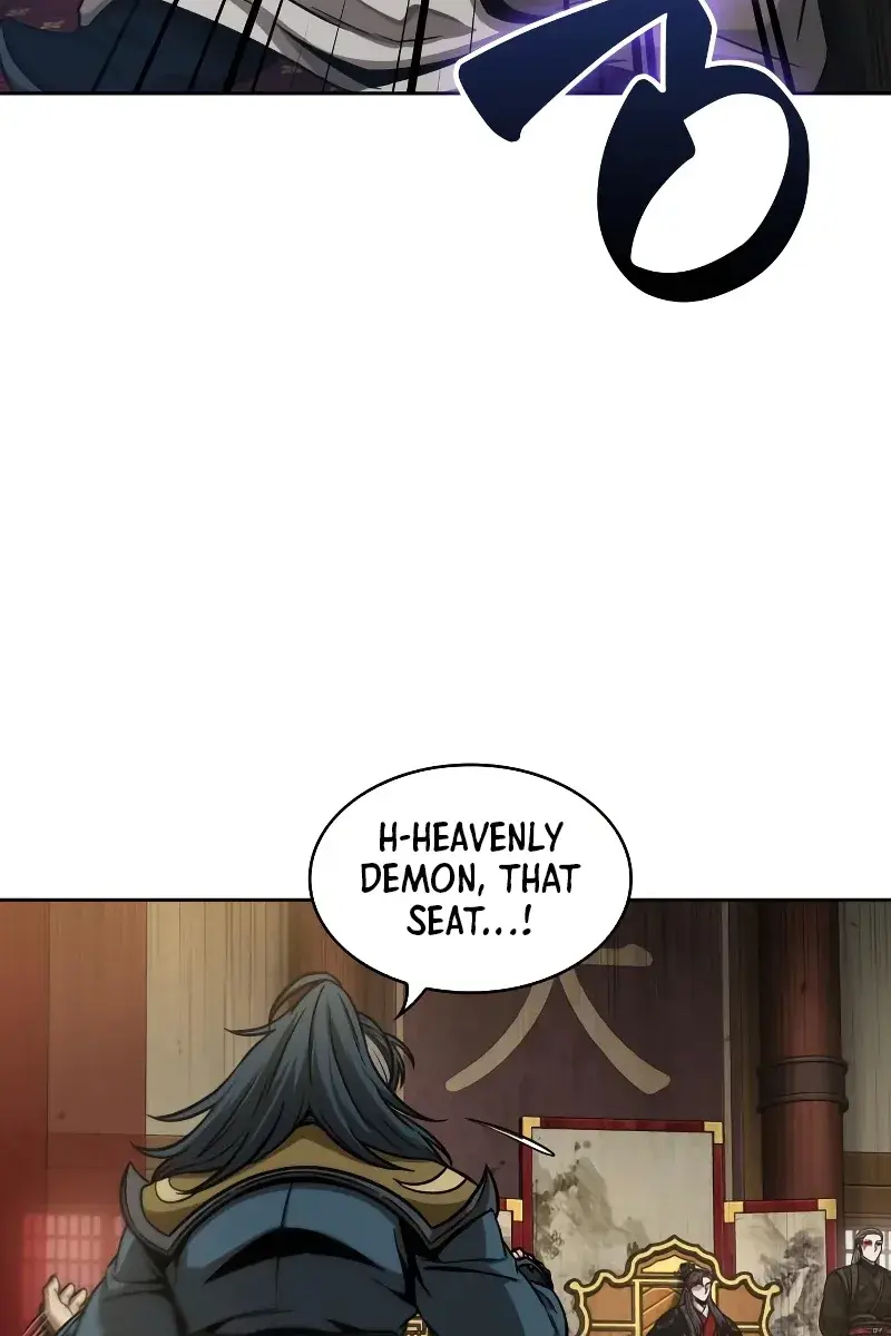 Nano Machine Chapter 136 Page 34