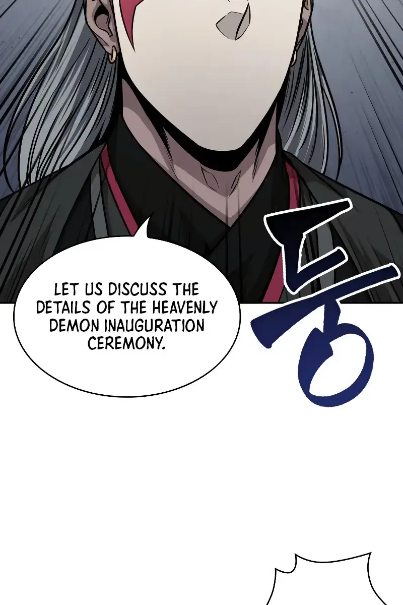 Nano Machine Chapter 136 Page 44