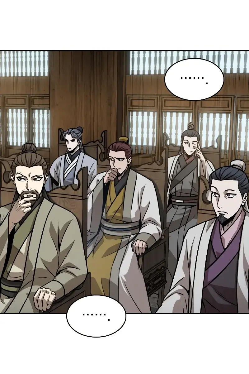 Nano Machine Chapter 136 Page 50