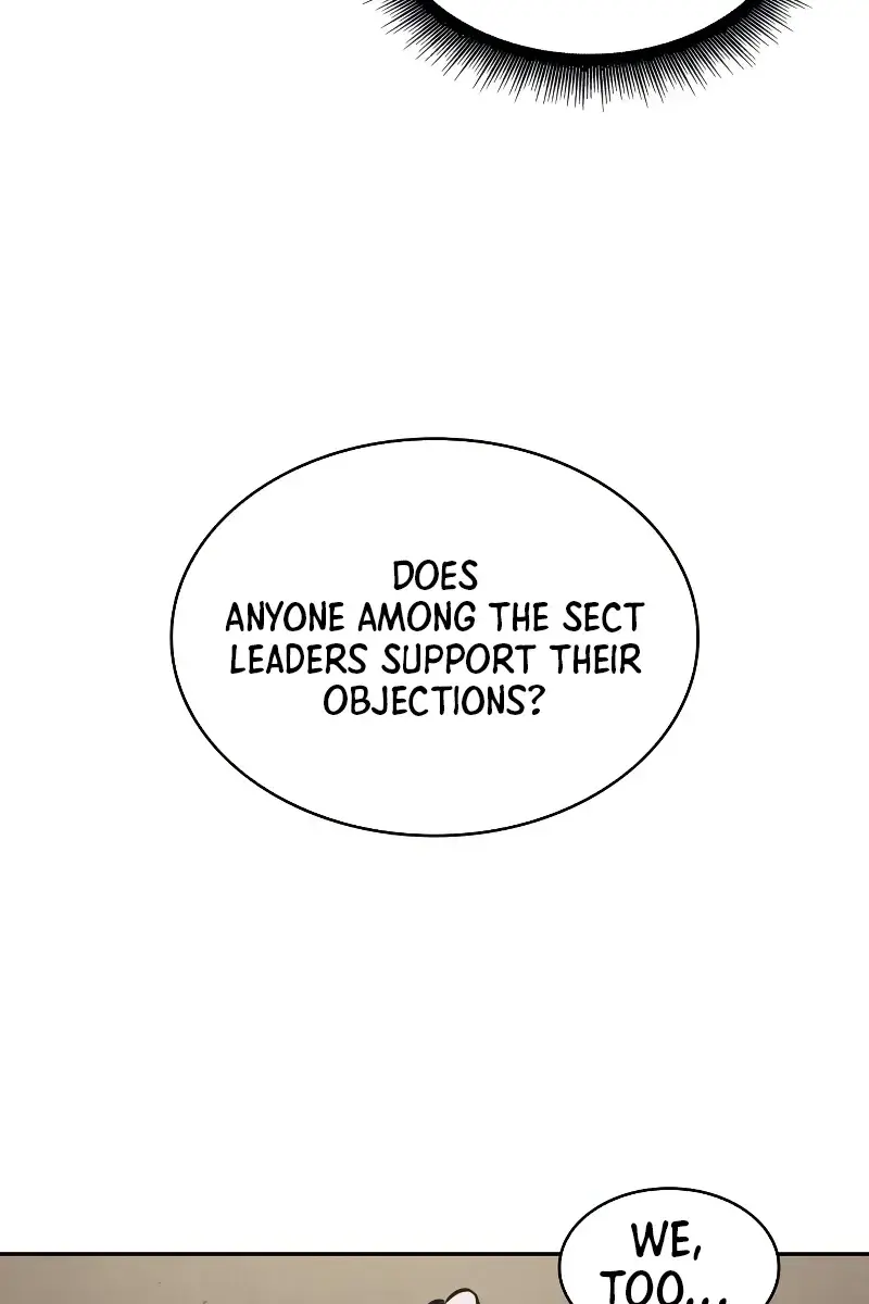 Nano Machine Chapter 136 Page 60