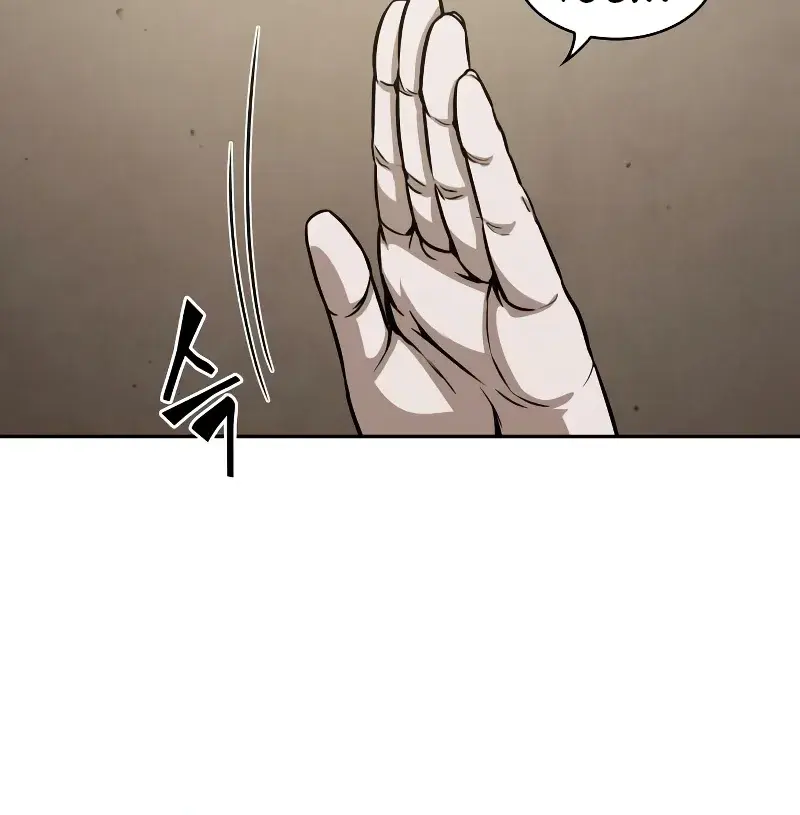 Nano Machine Chapter 136 Page 61