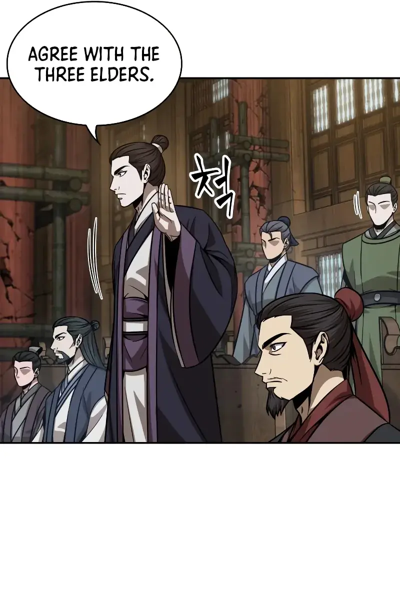 Nano Machine Chapter 136 Page 62