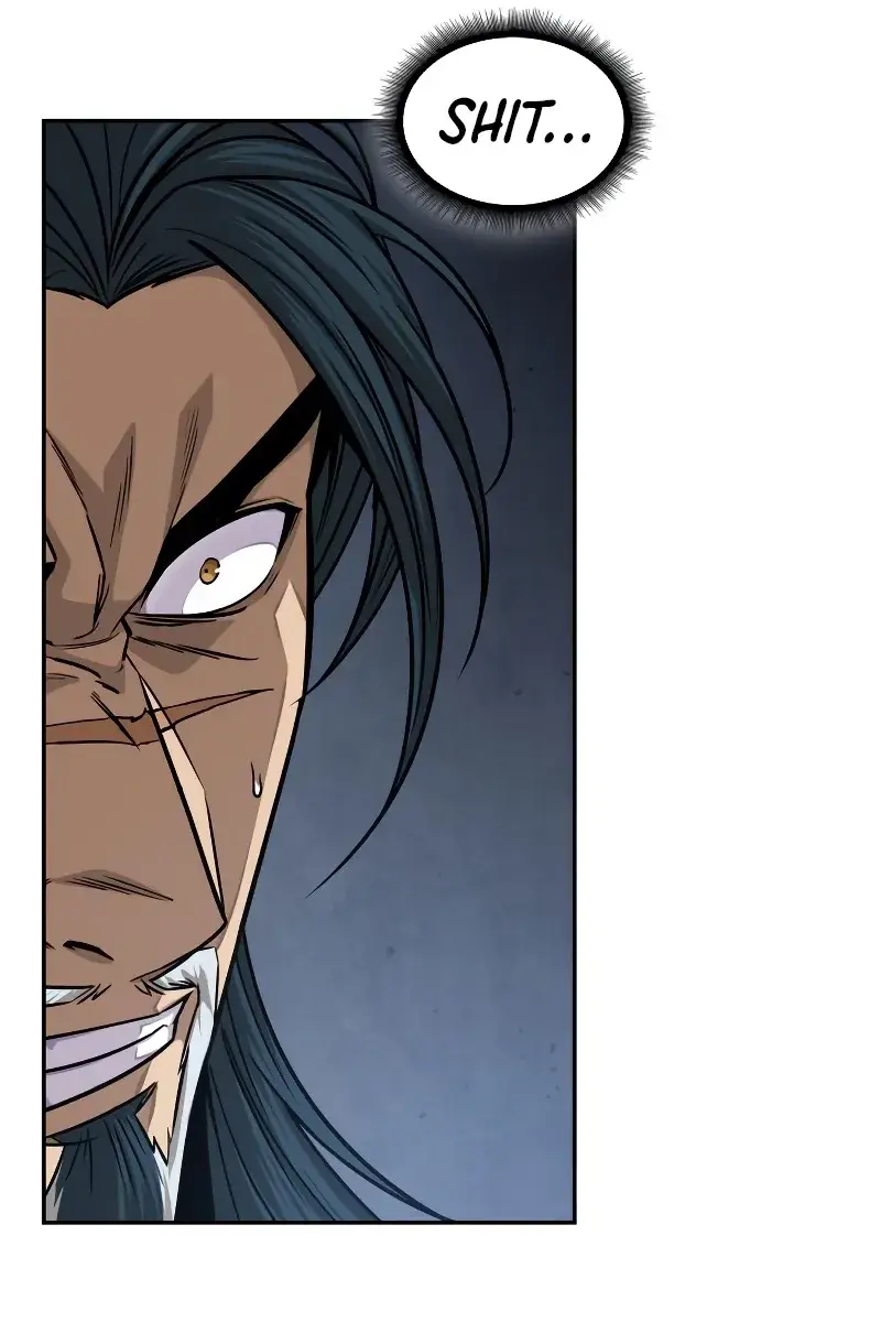 Nano Machine Chapter 136 Page 63