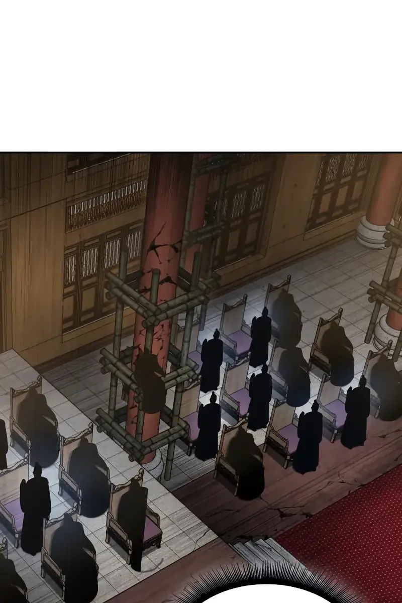 Nano Machine Chapter 136 Page 64